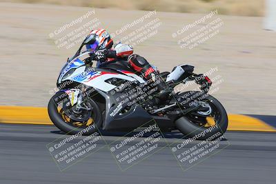 media/Jan-19-2023-Racers Edge (Thu) [[69d0b4dc55]]/A Group/Session 3 (Turn 11)/